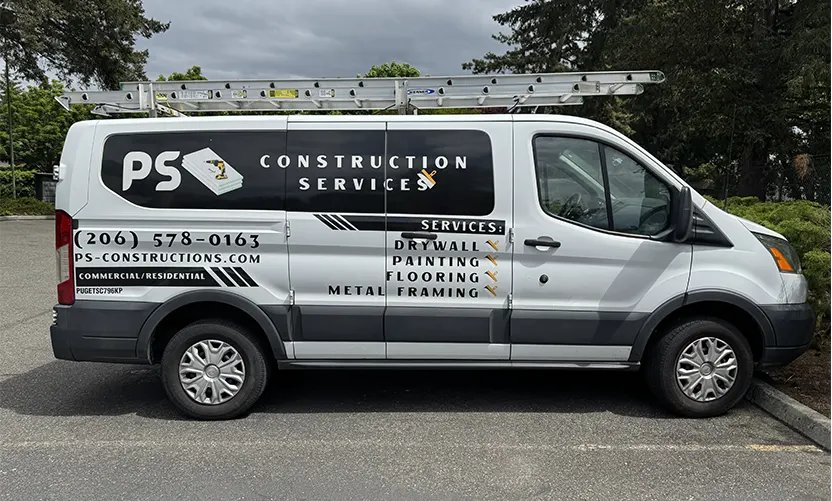 insurance-agents