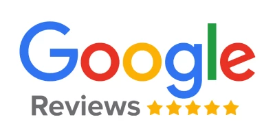 Puget Sound Construction Services LLC from Google