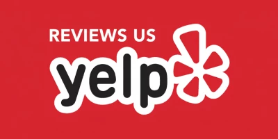 Puget Sound Construction Services LLC from Yelp