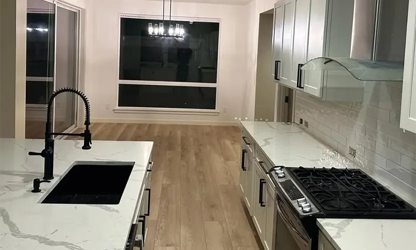 construction-and-remodeling-services