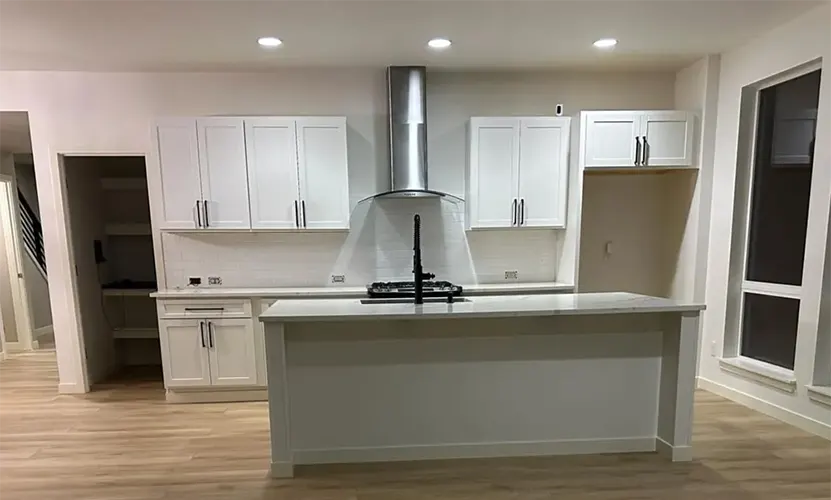 construction-and-remodeling-services