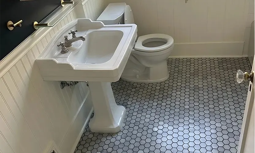 mold-remediation